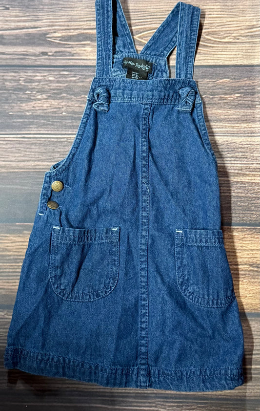Cynthia Rowley 3T