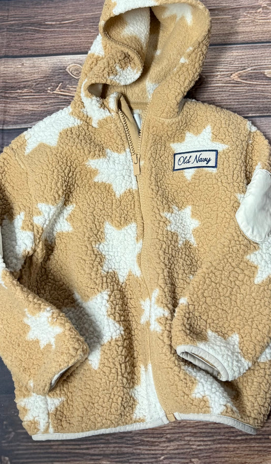 Old Navy 5