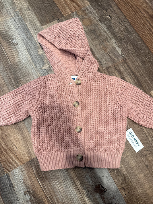 old navy 3/6m nwt