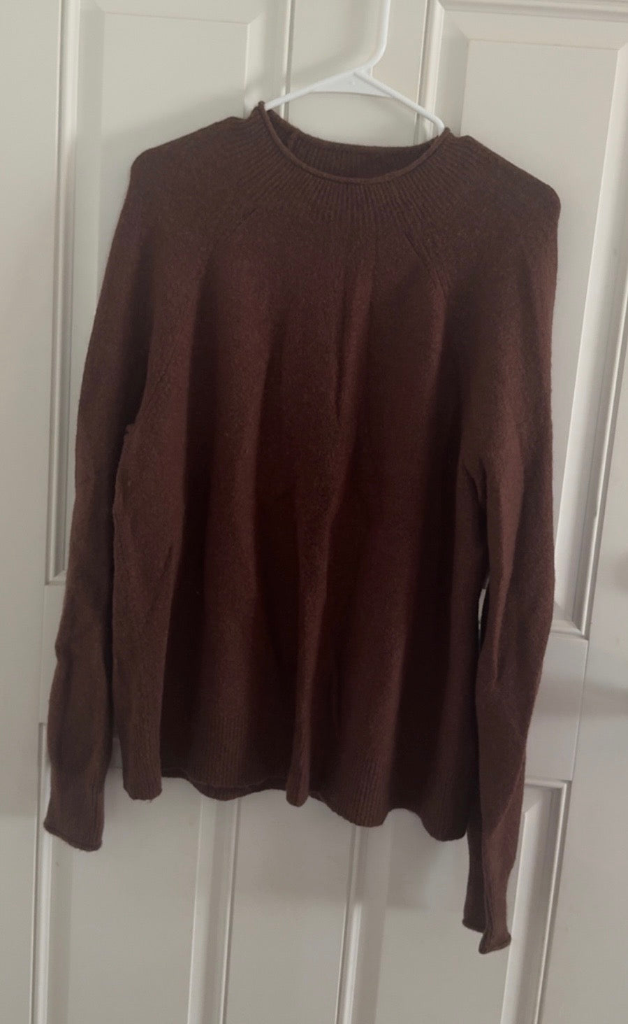 J. Crew XL