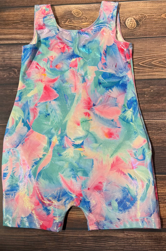 Size 6