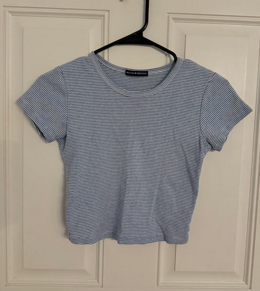 Brand Melville large