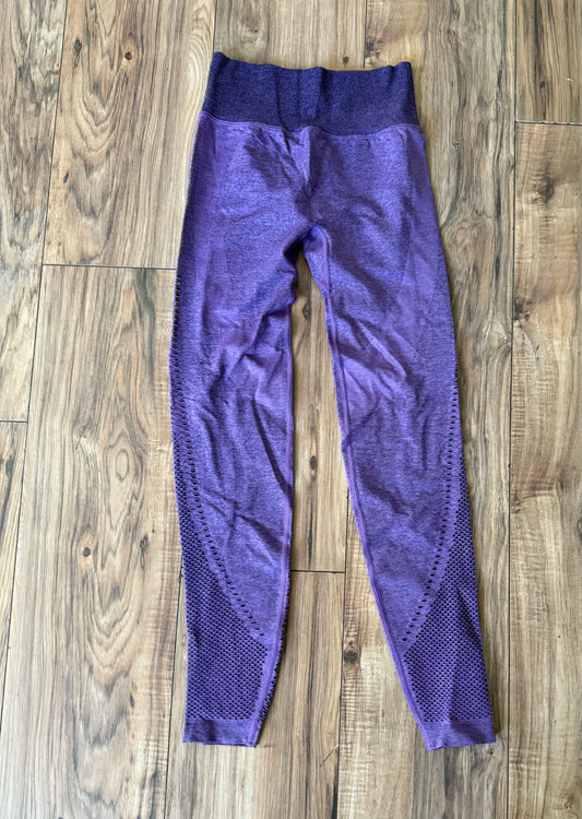 NWT pink XS..$40 new