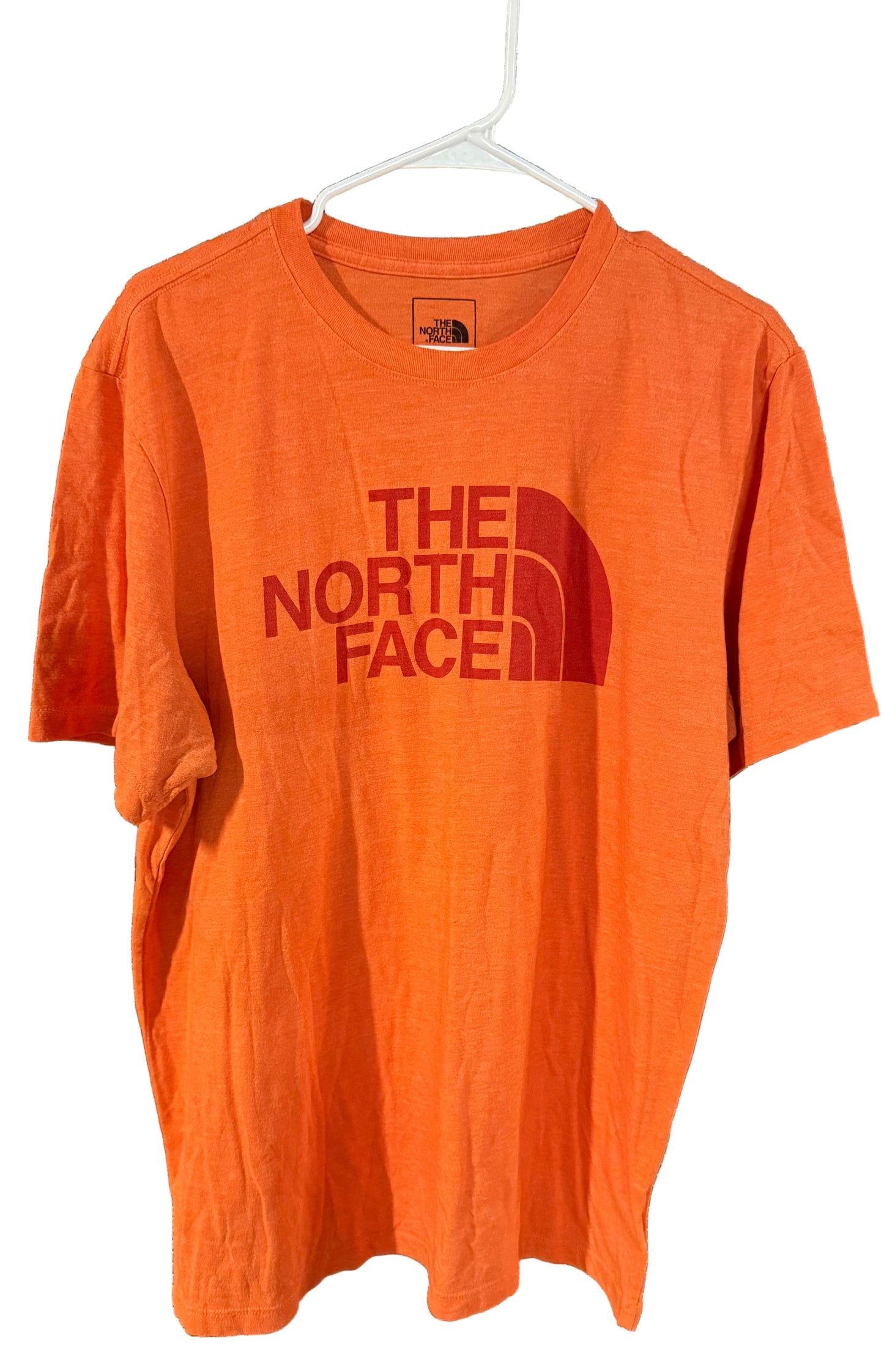North Face XL