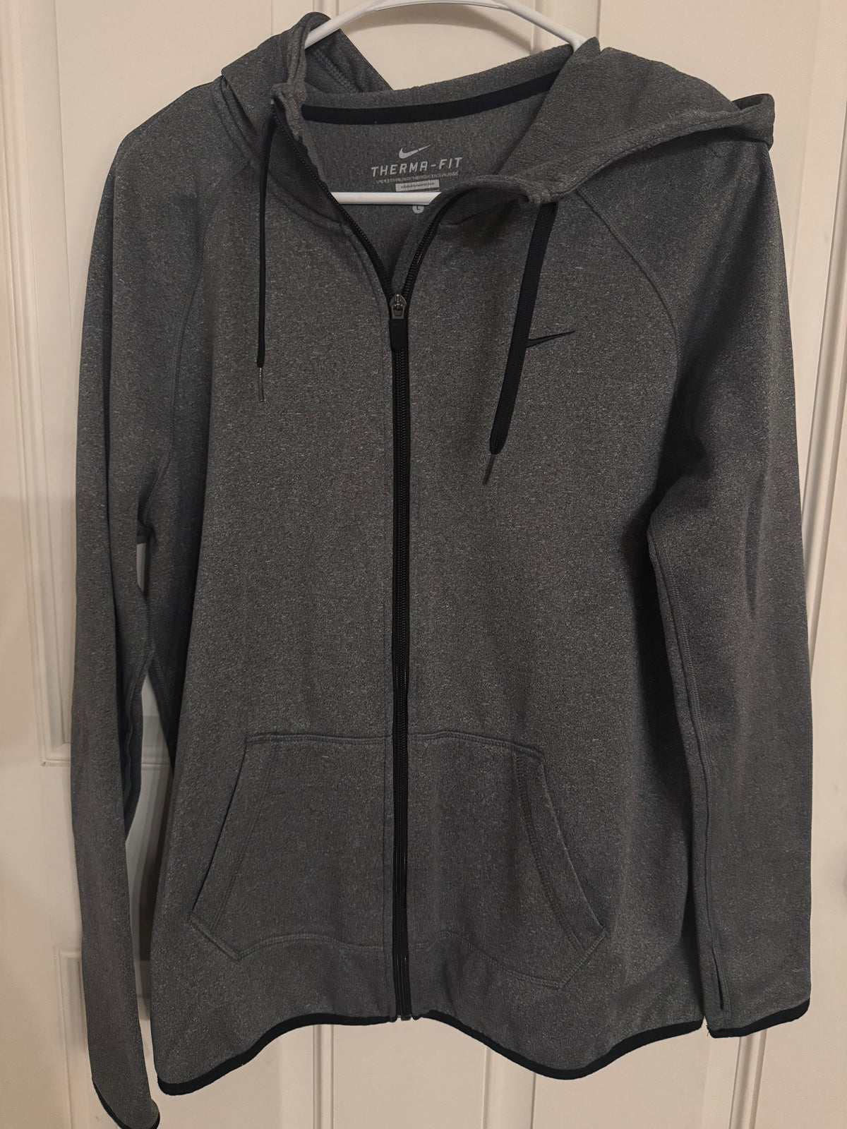 Nike large
