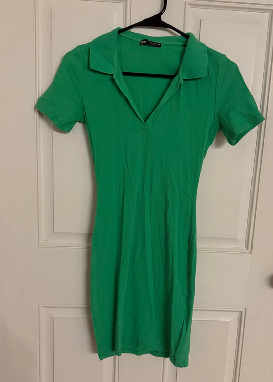 Zara medium