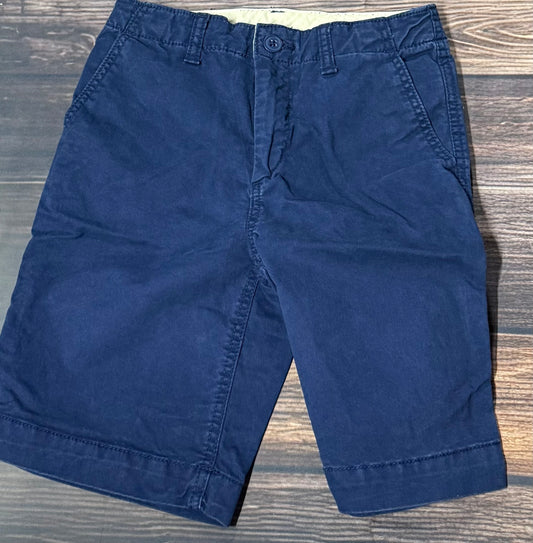 Gap 10 regular