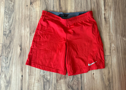 Nike medium