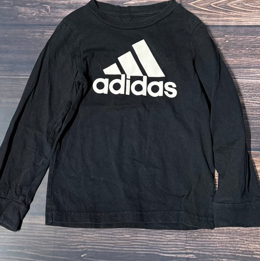 Adidas 3T