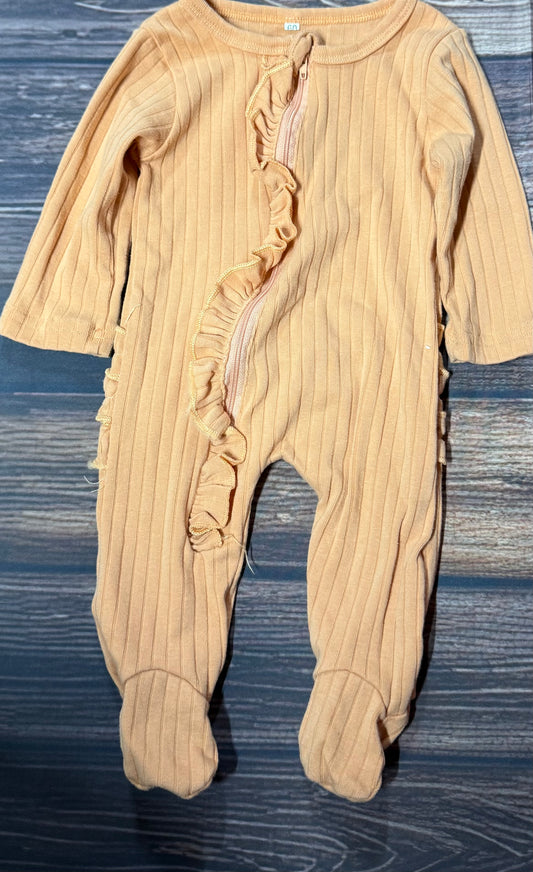 3-6m