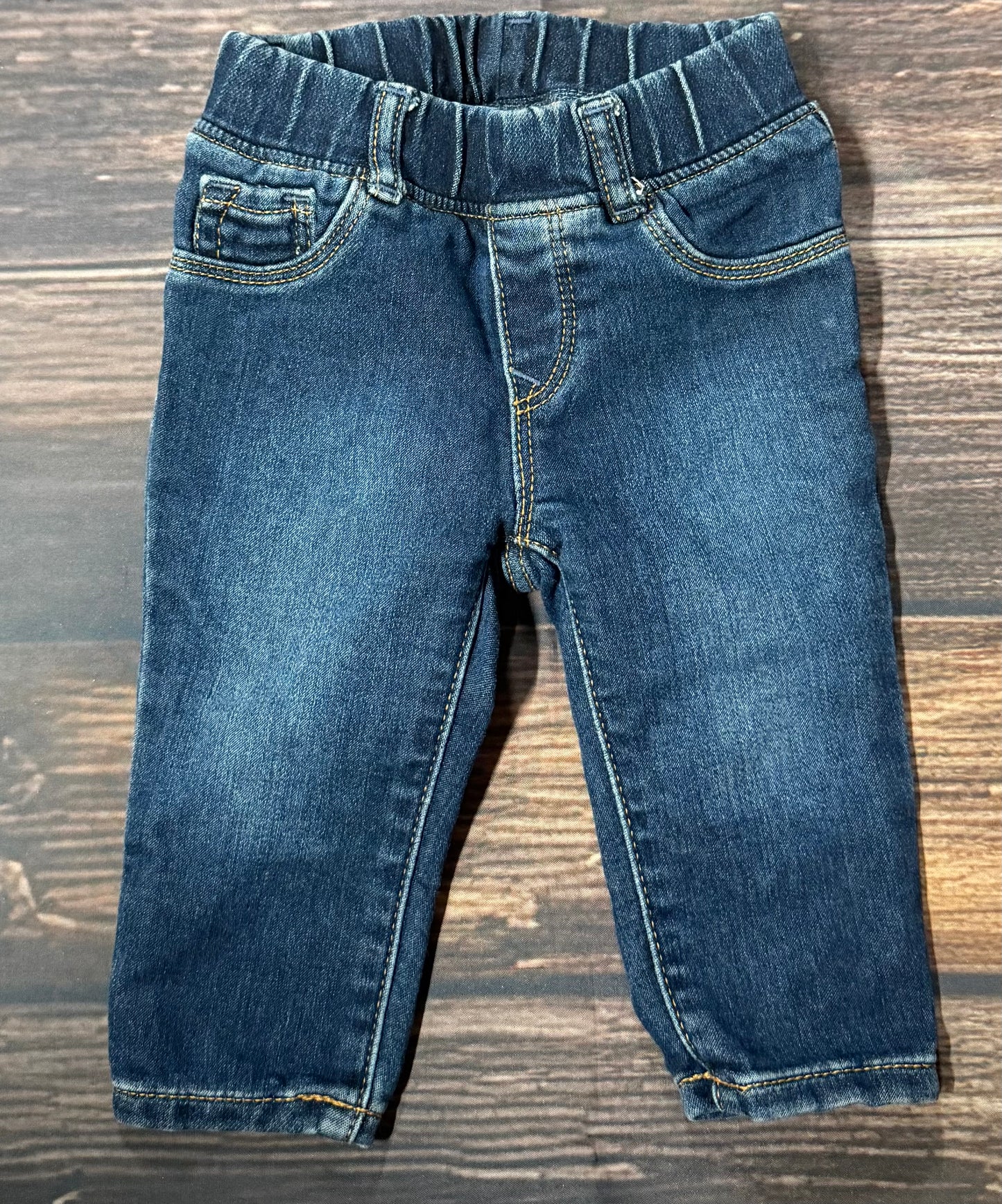 Gap 3-6m