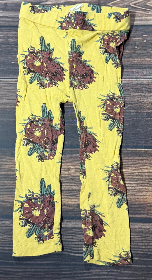 Kate Quinn 18-24m bamboo