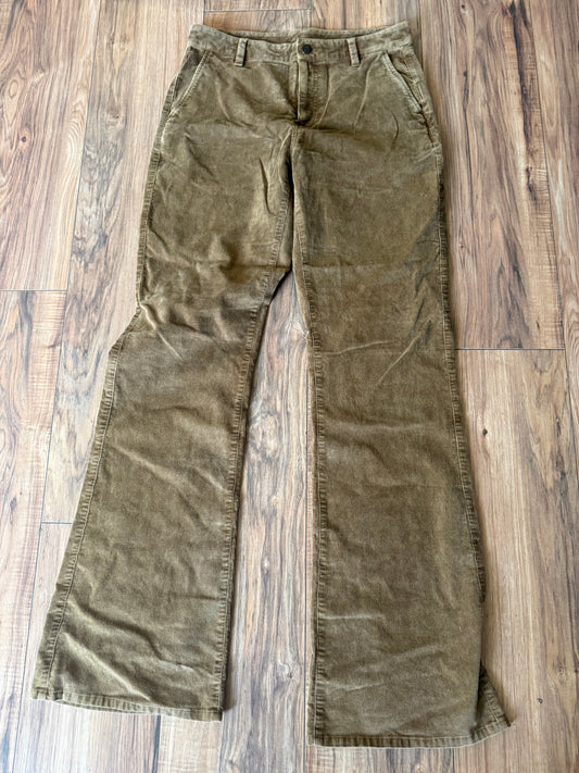 Gap 4 tall