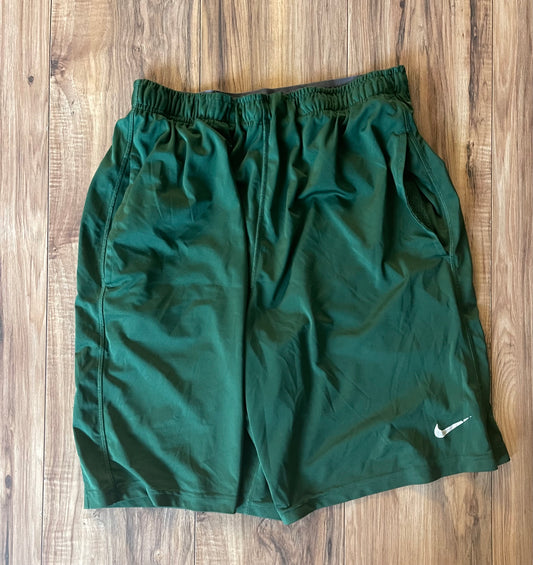 Nike large