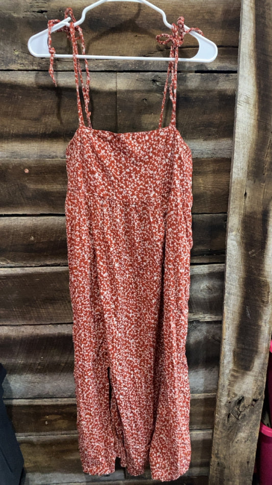 Old Navy medium dress