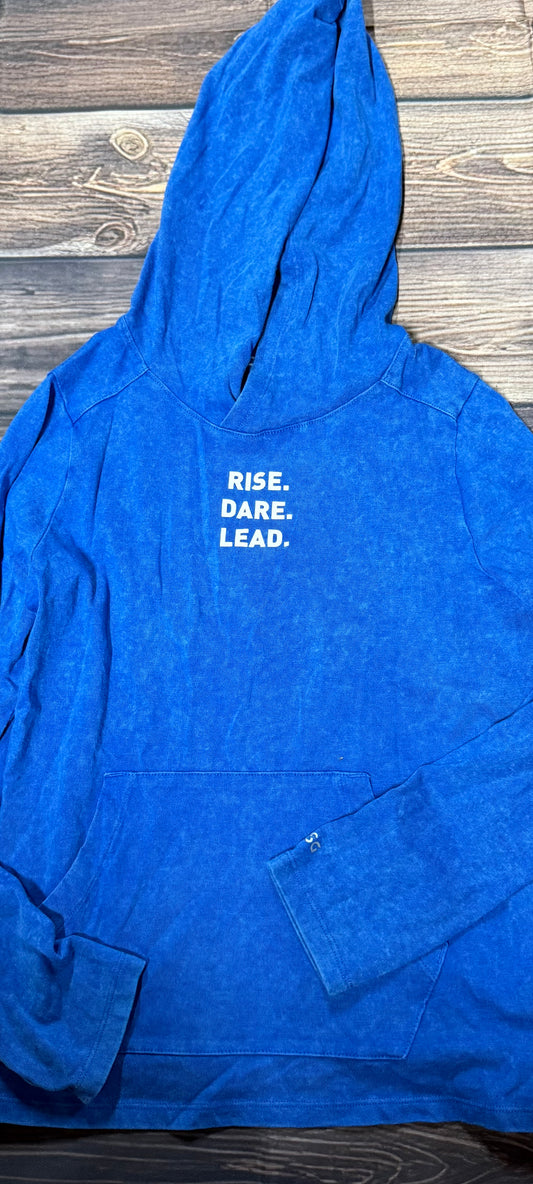 DSG medium