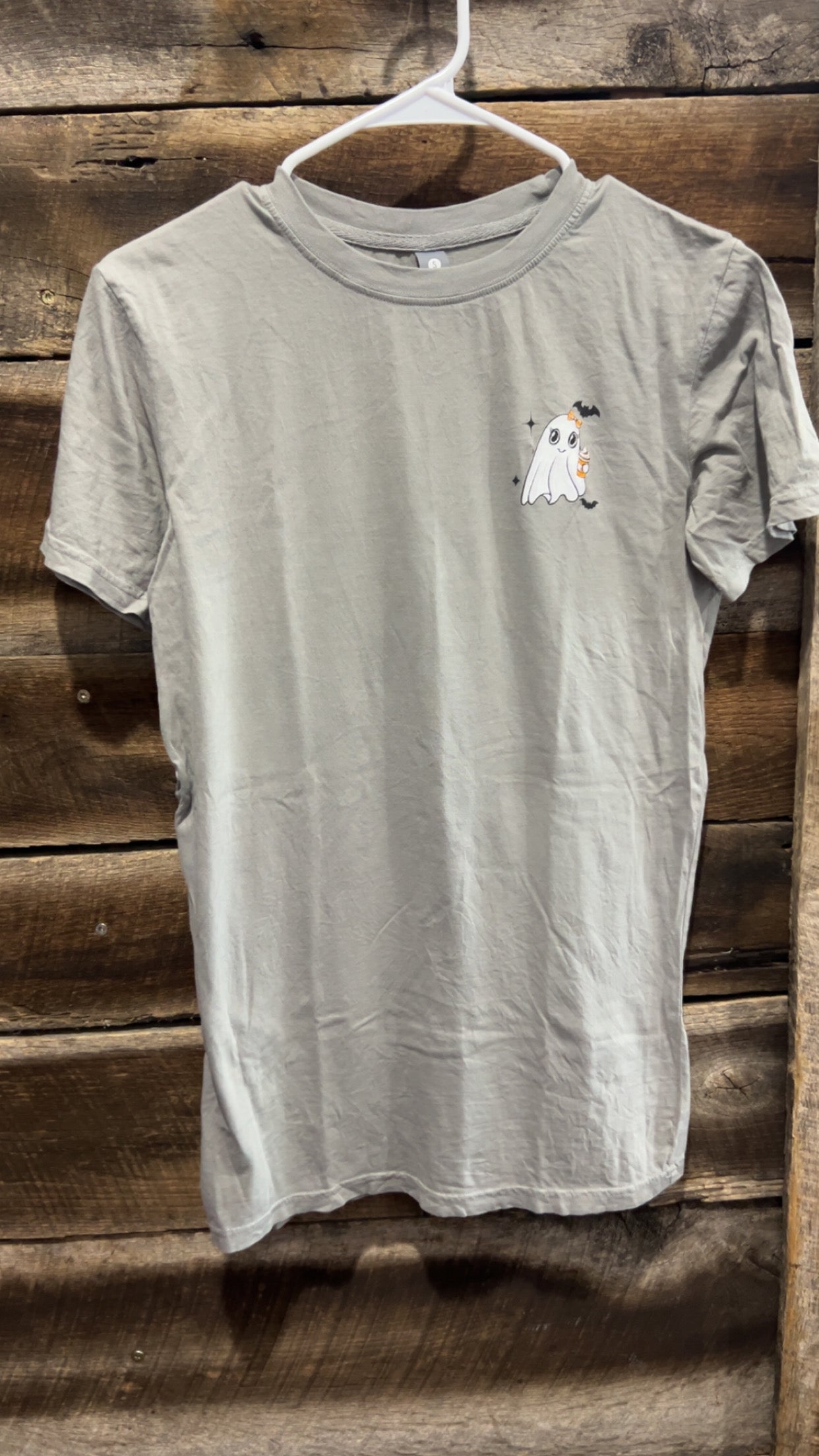 Simply Southern small