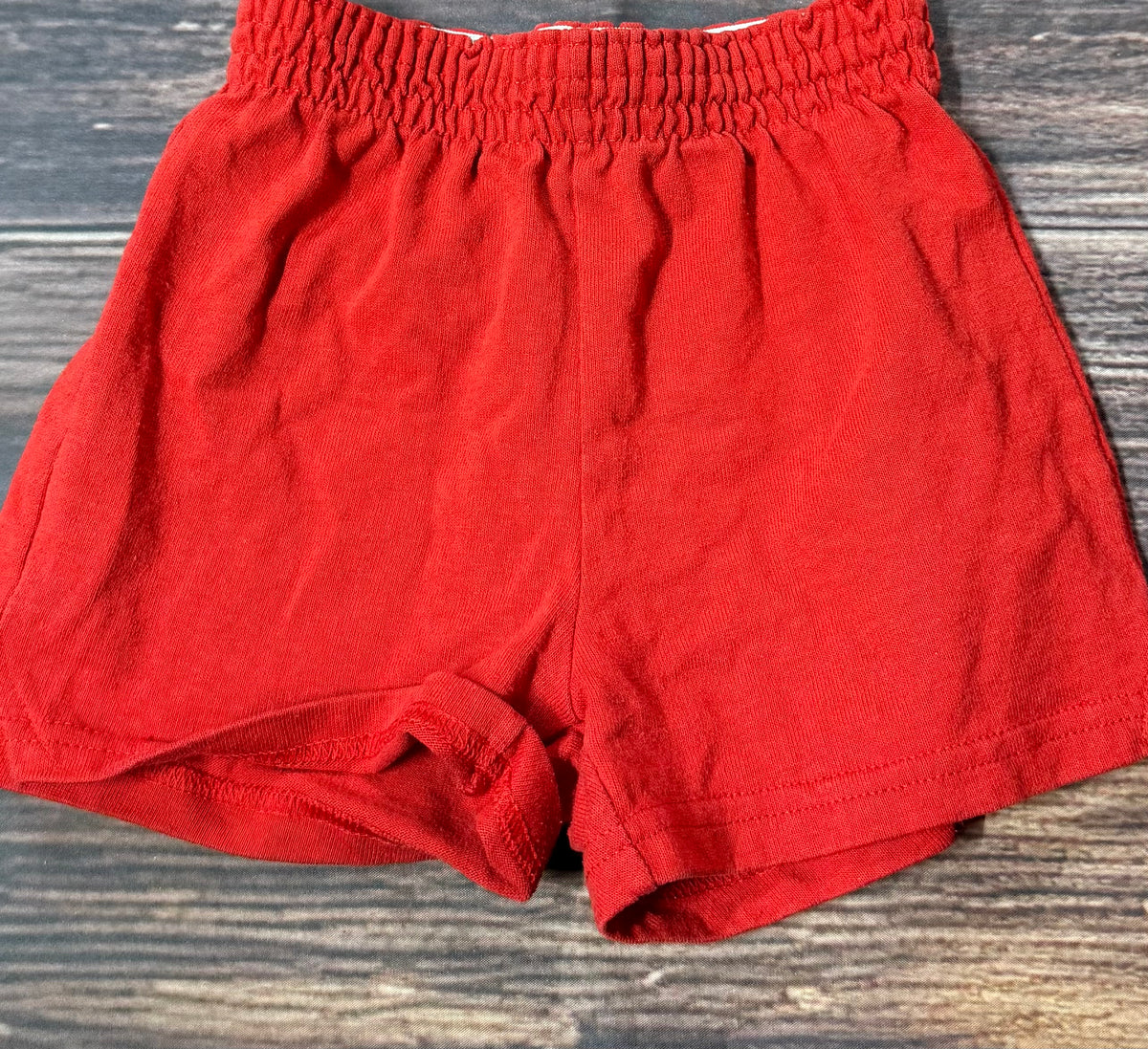 Youth XS