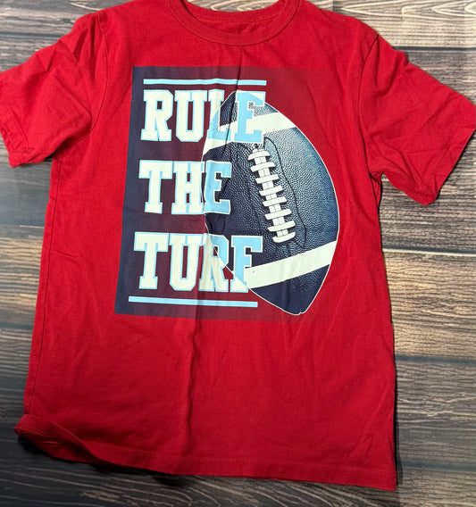 Children’s place 7/8