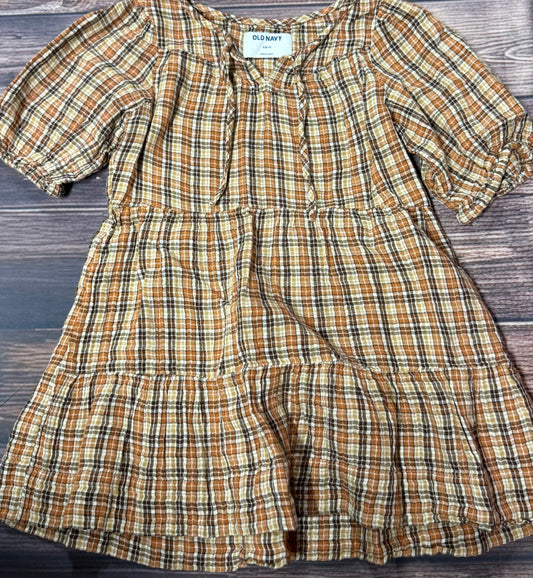Old Navy 6/7