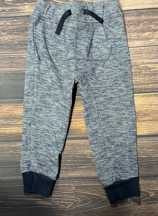 Old Navy 3T