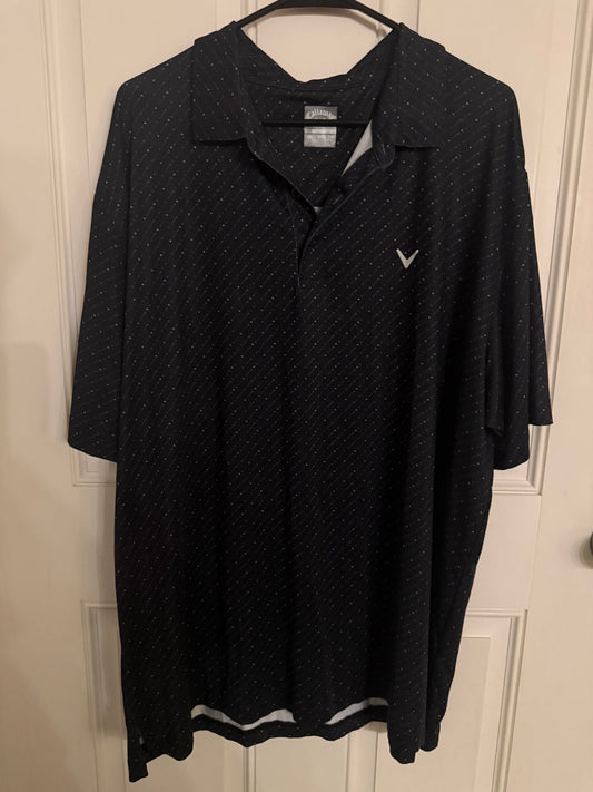 Callaway XXL