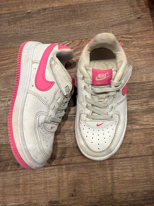 nike size 11.5