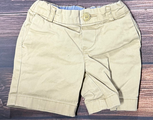 Oshkosh 3T
