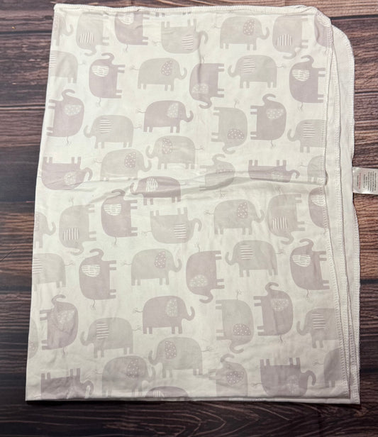 swaddle blanket