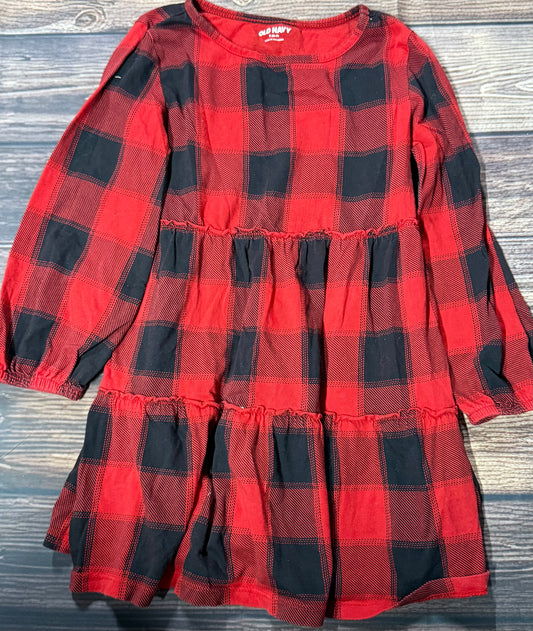 Old Navy 6/7