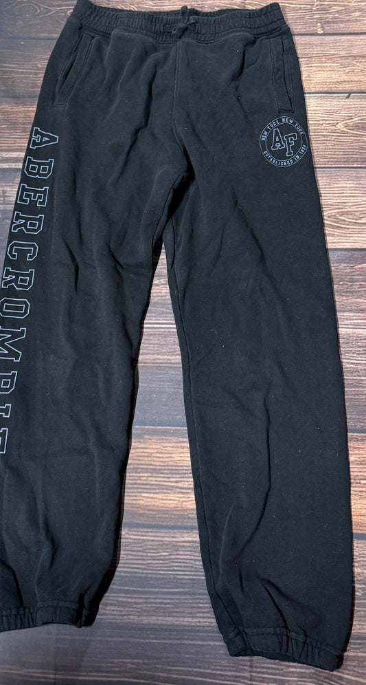 Abercrombie 11/12
