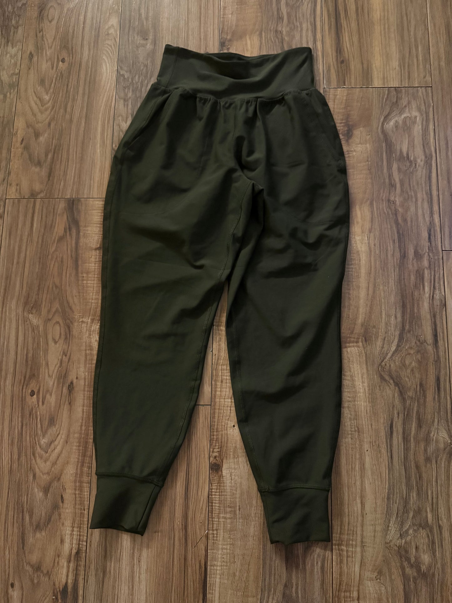 Old Navy XS petite