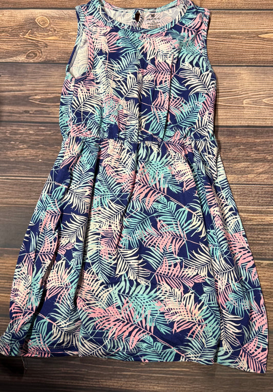 Size 6
