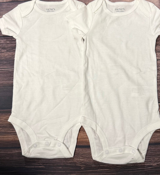 Carter’s 18m