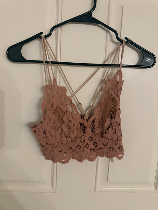 Free People small