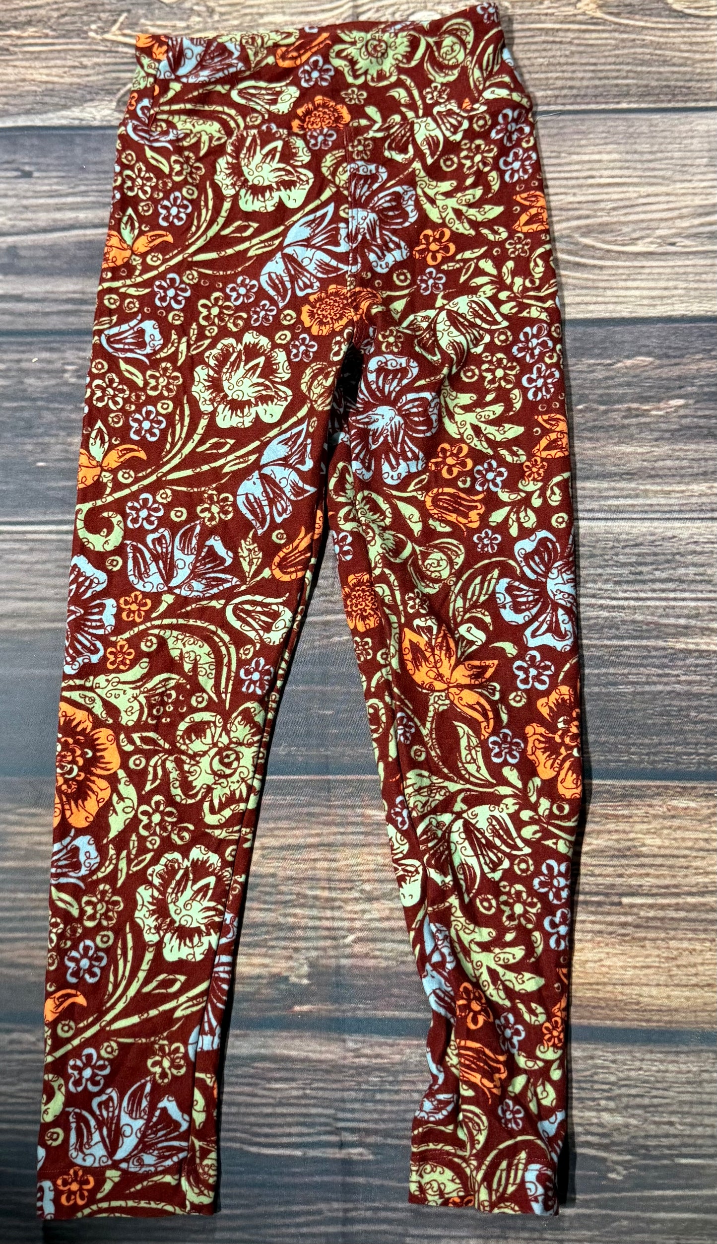 LuLaRoe S/M