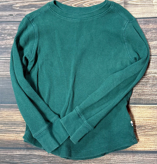 Gap 5