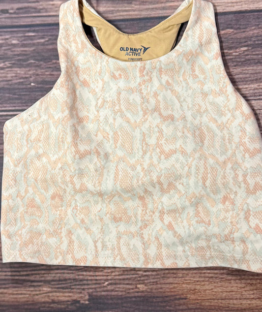 Old Navy 8