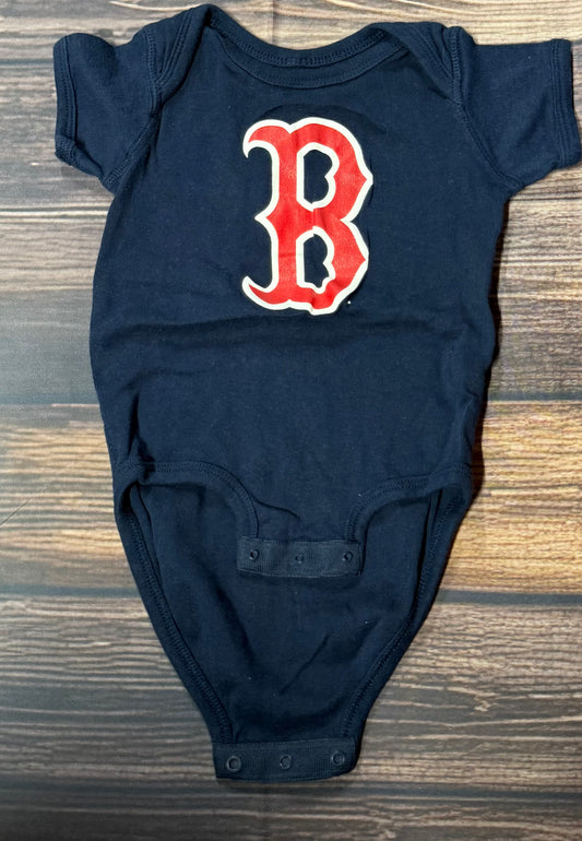6-9m