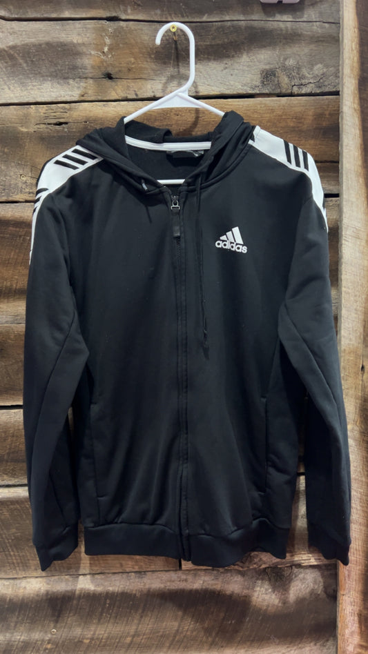 adidas - small