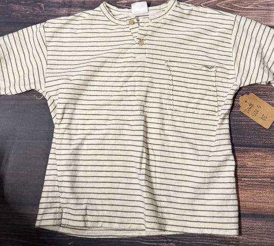 Zara 5