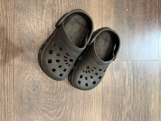size 5/6