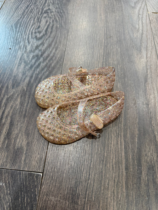 Old Navy size 6