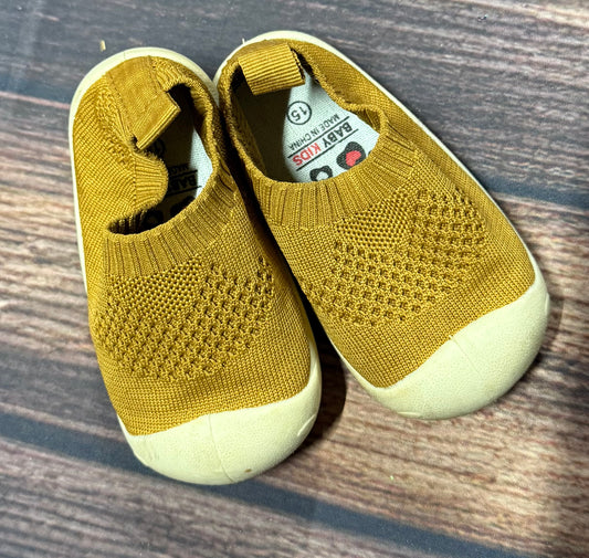 Size 3