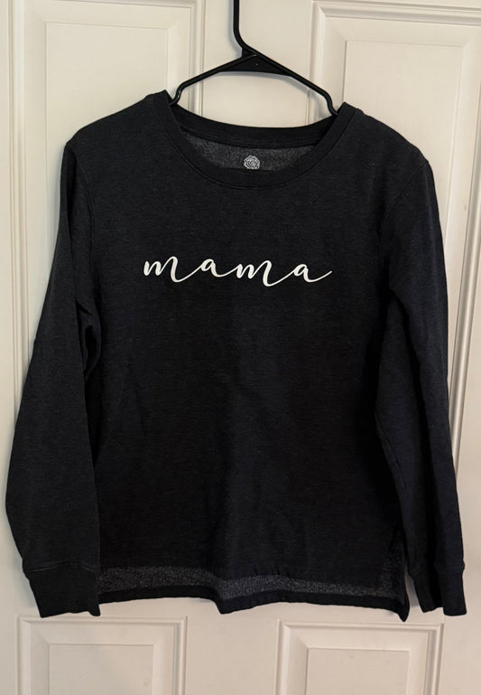 Positive tees medium