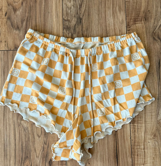 Gilly Hicks medium