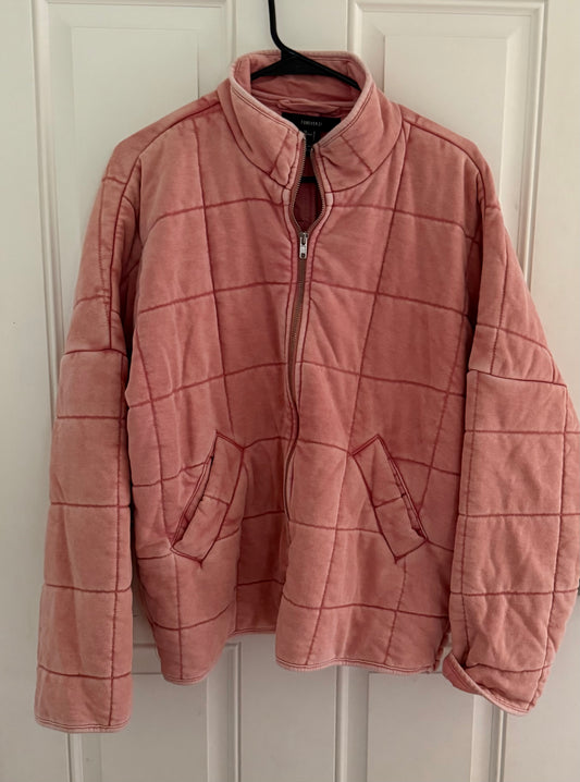 Forever 21 small