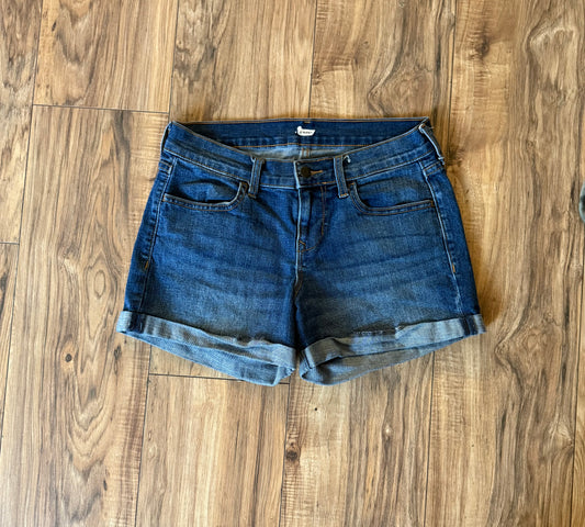 Old Navy 2
