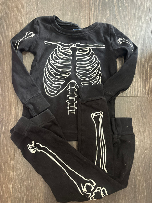 old navy 3T