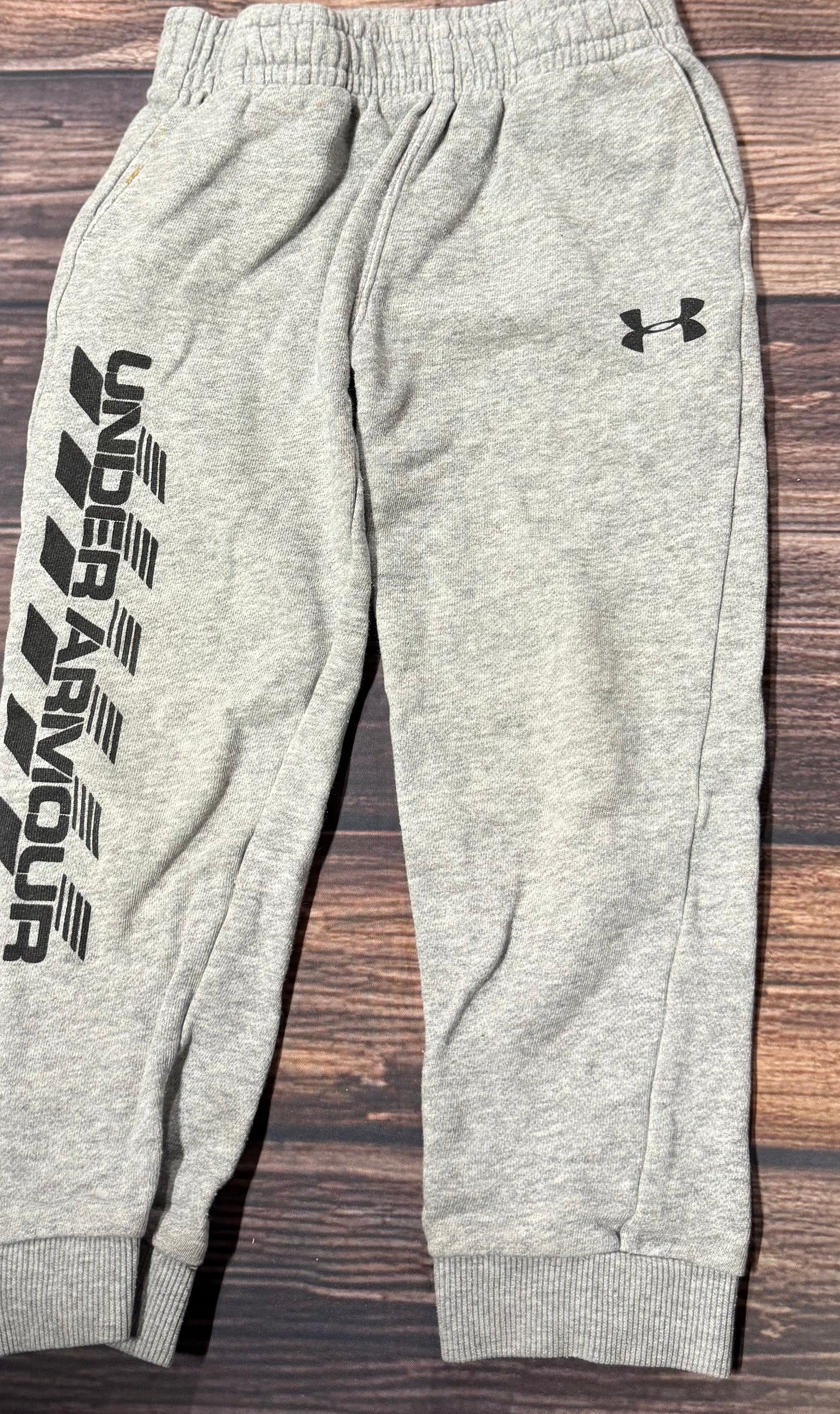 UA 4